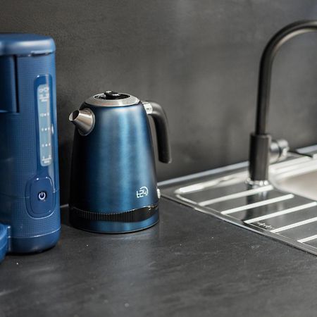 Rive By Home1 Виена Екстериор снимка